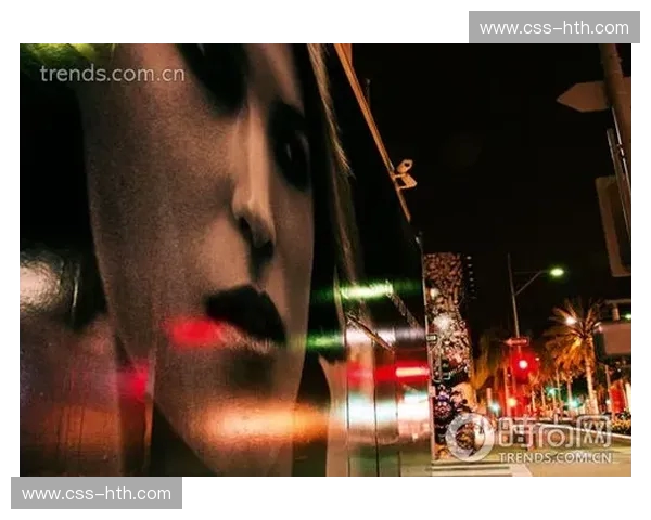 双城记:当洛杉矶的星光遇见休斯顿的烟火,谁才是你海外生活的终极归宿? 双城记:当洛杉矶的星光遇见休斯顿的烟火,谁才是你海外生活的终极归宿?