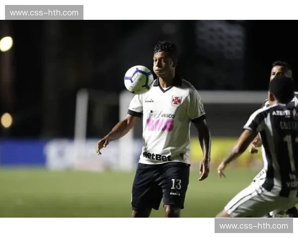 当邓弗姆林遇上哈兰德：绿茵场上的燃情碰撞与传奇序章