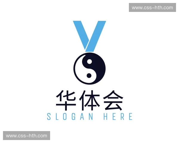 介绍华体汇官网登录入口